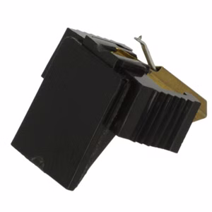 7466-D--555-E--Nadel--fuer--Elac--STS--555-E--Nach_1.jpg
