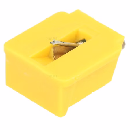 D 130 SE Nadel für Goldring G 820 SE - Made in Japan