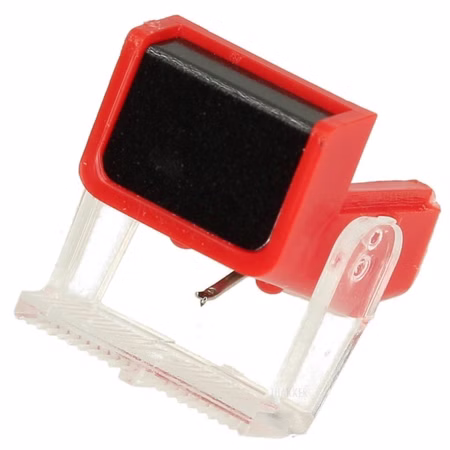 Tonar 960DS Nadel für 511 - OEM