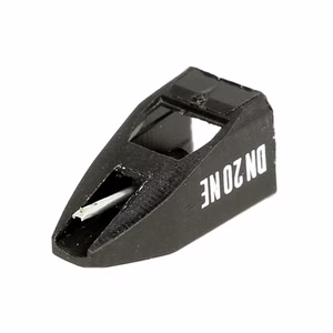 7508-Dual-DN-20-NE-Nadel-fuer-OMB-20-Original-NB-007.jpg