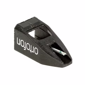 7508-Dual-DN-20-NE-Nadel-fuer-OMB-20-Original-NB-0_2.jpg