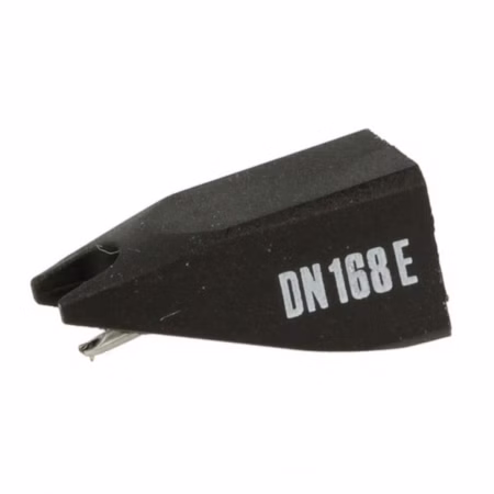 Dual DN 168 E Stylus for ULM 68 E - OEM