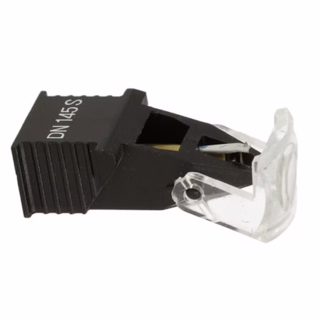 Dual DN 145 S Nadel für ULM 45 S - OEM