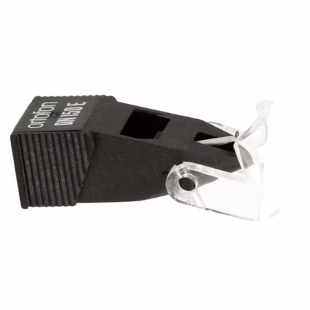 Dual DN 150 E Stylus for ULM 50 E - OEM