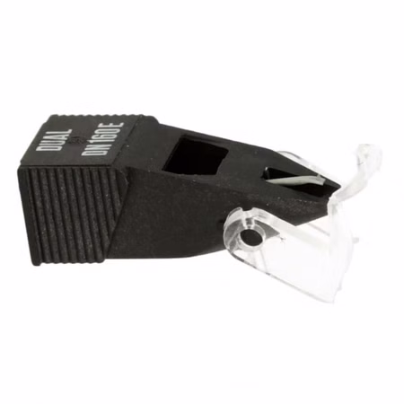 Dual DN 160 E Stylus for ULM 60 E - OEM