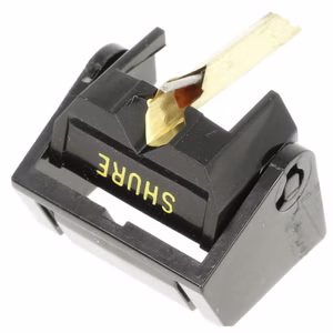 7542-Dual-DN-362-Nadel-fuer-D-105-ED-Original-NB-011.jpg