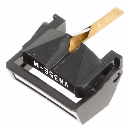 Dual DN 352 Stylus for V-15 Type III L-M - OEM