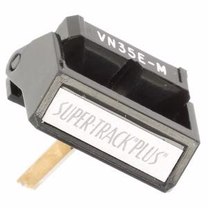 7544-Dual-DN-352-Nadel-fuer-V-15-Type-III-L-M-OEM-_1.jpg