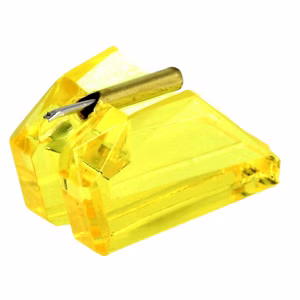 7559-EPS-28-CS-Nadel-fuer-Technics---National--P28-N.jpg
