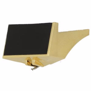 7564-EPS-205-ED3-Nadel-fuer-Technics---National--E_2.jpg
