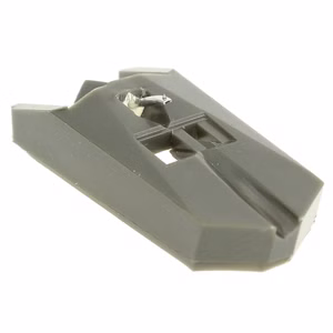 7568-N-58-Nadel-fuer-Kenwood-V-58-Nachbau-NB-00868-K.jpg