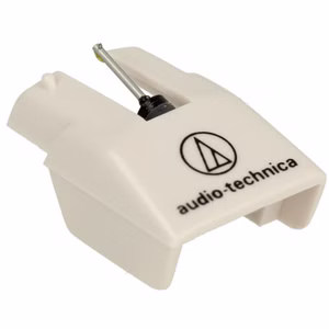 7570-Audio-Technica-ATS-10-L-Nadel-fuer-AT-10-L-OEM-.jpg