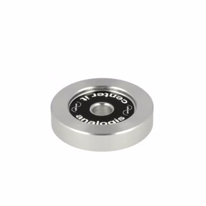 7572-Analogis-Center-it-Single-Puck-ZB-ANALOGISCENTE.jpg