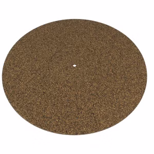 7577-analogismat1-0.jpg
