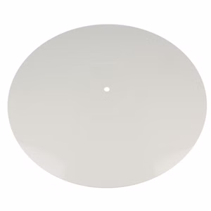7580-Analogis--Mat--Four--Plattentellerauflage--Acry.jpg
