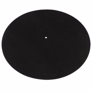 7582-analogismat6-0.jpg