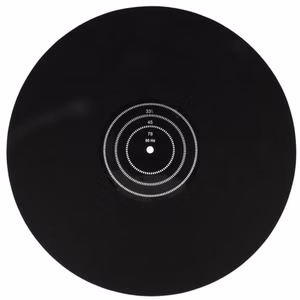 7583-analogismat8-0.jpg