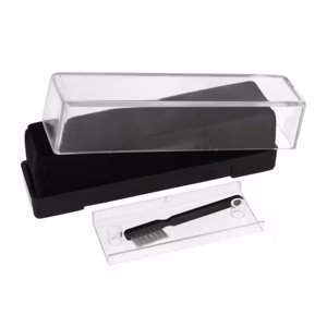 7584-analogisbrush3-0.jpg