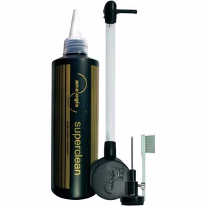 7587-Analogis--clean--Nassreinigungsarm--und--Fluid-.jpg
