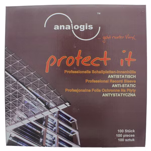 7596-Analogis--Schallplatten-Innenhuellen--100--St_1.jpg