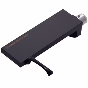 7599-Audio-Technica-AT-LT13a-Headshell-ZB-ATATLT13A.jpg