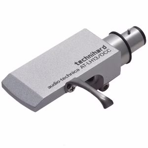 7600-Audio-Technica-AT-LH13-OCC-Headshell-inkl--Headshellkabel-AT6101-ZB-ATLH13.jpg