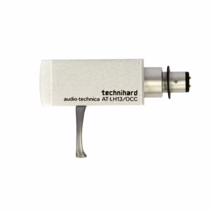 7600-atlh13-0.jpg