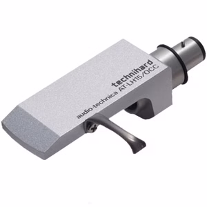 7601-Audio-Technica-AT-LH15-OCC-Headshell-inkl--Headshellkabel-AT6101-ZB-ATATLH15.jpg