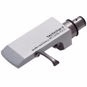 7602-Audio-Technica-AT-LH18-OCC-Headshell-inkl--Headshellkabel-AT6101-ZB-ATATLH18.jpg