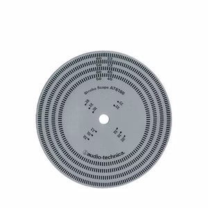 7605-Audio-Technica-AT-6180-Stroboskopscheibe-ZB-A_1.jpg