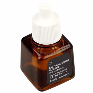 7608-Audio-Technica-AT-607-Nadelreiniger-Stylus-Cleaner-ZB-ATAT607.jpg