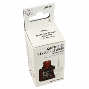7608-Audio-Technica-AT-607-Nadelreiniger-Stylus-Cleaner-ZB-ATAT607_1.jpg