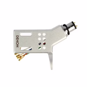 7613-denonpcl310sp-0.jpg