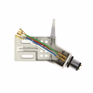 7613-denonpcl310sp-2-1.jpg