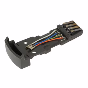 7618-Dual-O-12-b---2070773-Headshell-Systemhalteru_1.jpg