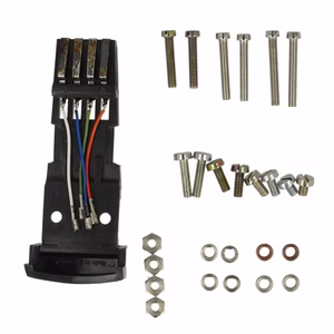 7618-Dual-O-12-b---2070773-Headshell-Systemhalterung.jpg