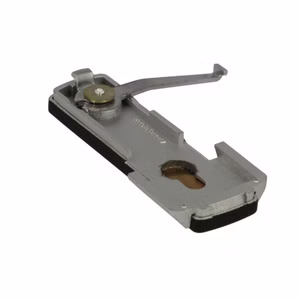 7619-dualtraeger-2-1.jpg