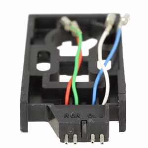 7623-Dual-TK24-Systemhalterung---Headshell-TK-14---24--NEU---ZB-DUALTK24_4.jpg