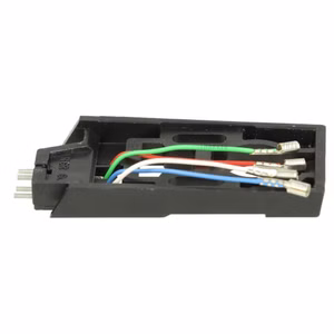 7623-Dual-TK24-Systemhalterung---Headshell-TK-14---24--NEU---ZB-DUALTK24_5.jpg