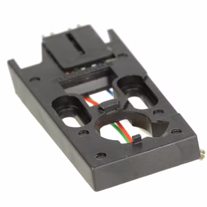 7623-Dual-TK24-Systemhalterung---Headshell-TK-14---24--NEU---ZB-DUALTK24_6.jpg