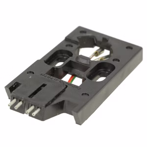 7623-Dual-TK24-Systemhalterung---Headshell-TK-14---24--NEU---ZB-DUALTK24_7.jpg
