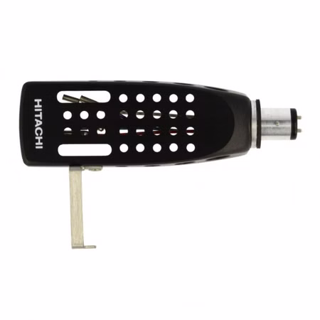 Hitachi HS-1 Headshell