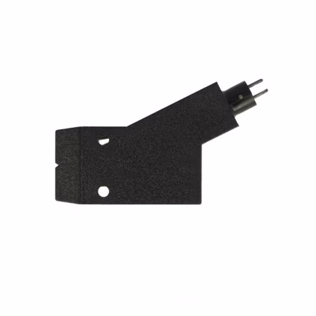 Lenco Headshell für HC-30 / NC-300 / L-300 / SL-301 usw.