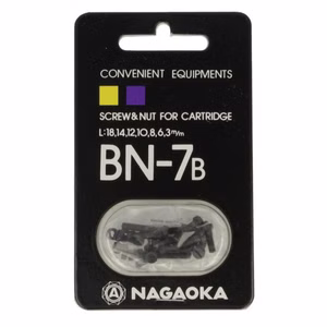 7644-nagaokabn-7b-0.jpg