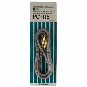 7647-Nagaoka-PC-115--MC--Tonarmkabel-RCA-RCA-ZB-NA_1.jpg