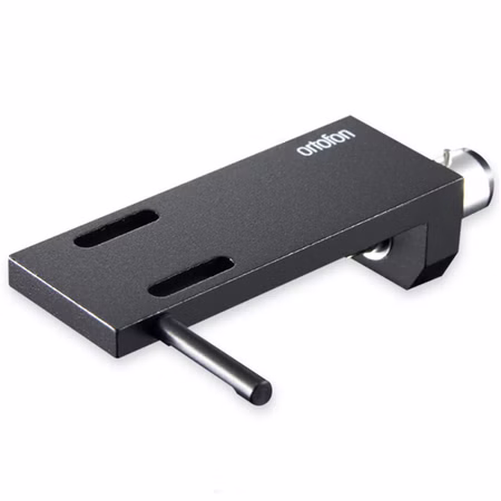 Ortofon LH-2000 Headshell SME-Anschluss