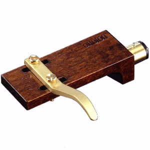 7655-Ortofon-LH-8000-Headshell-SME-Anschluss-ZB-ORTOFONLH8000.jpg