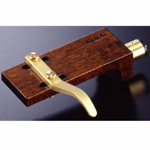 7655-Ortofon-LH-8000-Headshell-SME-Anschluss-ZB-ORTOFONLH8000_1.jpg