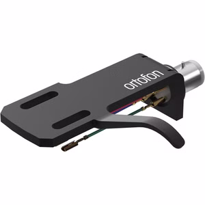 7657-Ortofon-SH-4-Headshell-schwarz-ZB-ORTOFON-SH4-Black_1.jpg