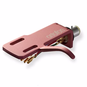 7658-Ortofon-SH-4-Headshell-pink-ZB-ORTOFON-SH4-PINK.jpg